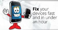 Bothell Cell Phone Repair image 2